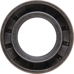 Alyvos sandariklis 20x35x7 AGW01924