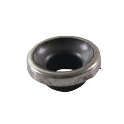 Sandarinimo žiedas AGW68248