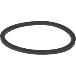 Sandarinimo žiedas 60x68x2,5 AGW13738