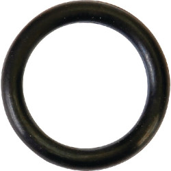 O formos sandarinimo žiedas 14x2,5 AGW02148