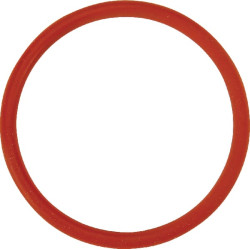 O formos sandarinimo žiedas AGW37368