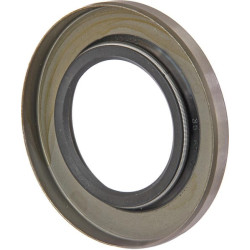 Alyvos sandariklis AGW01990