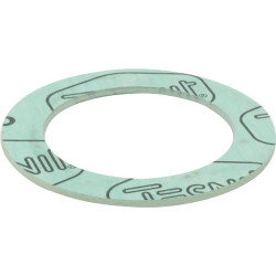 Abil sandarinimo žiedas 36x55x1,5 AGW14483