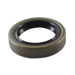 Alyvos sandariklis B1Sl 32x47 AGW01886