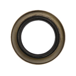 Alyvos sandariklis 3760 35x55 AGW01989