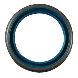 Alyvos sandariklis 12x16 AGW02014