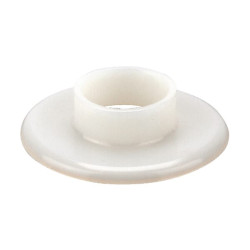 Ašinis sandarinimo žiedas 20x48x12 AGW29163