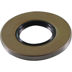 Alyvos sandariklis B1Sl 35x72 AGW28198