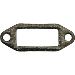 Išmetimo sistemos tarpinė AGW37309