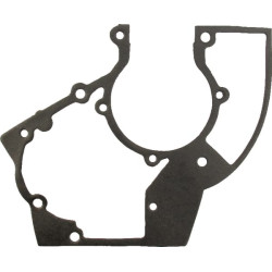 Kairysis/dešinysis karterio sandariklis AGW45731