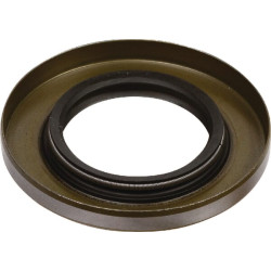 Alyvos sandariklis 35x62x7 AGW77485