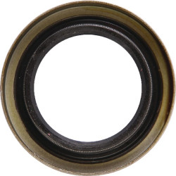 Alyvos sandariklis B1Sl 30x47 AGW17678