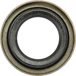 Alyvos sandariklis AGW09304