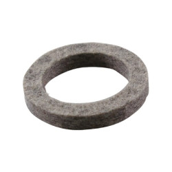 Sandarinimo žiedas 5419 AGW00872