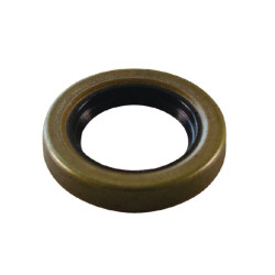 Alyvos sandariklis 3760 B1 25x40 AGW01977