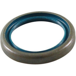 Alyvos sandariklis 16x22 AGW02010