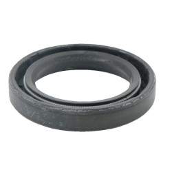 Alyvos sandariklis 3760 BA 27x40 AGW09303