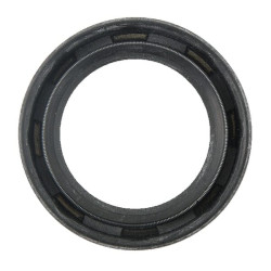 Alyvos sandariklis 3760 BA 27x40 AGW09303