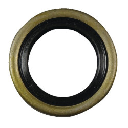 Alyvos sandariklis B1Sl 20x30 AGW26137