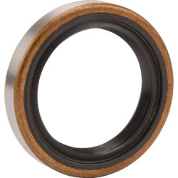 Alyvos sandariklis 35x48x8 AGW70802