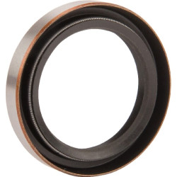 Alyvos sandariklis 35x48x8 AGW70802