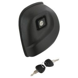 Case - IH JX75 Maxxima 5097438 durų rankena CNH