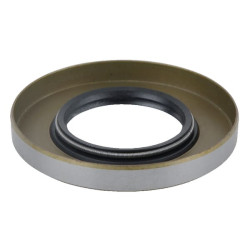 Alyvos sandariklis B1Sl 30x55 AGW25475