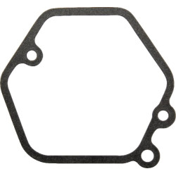 Vožtuvo dangtelio sandariklis AGW415053