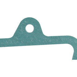 Vožtuvo dangtelio sandariklis AGW49273