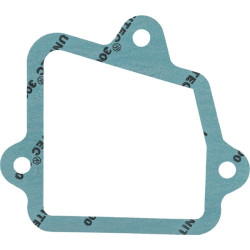 Vožtuvo dangtelio sandariklis AGW49273