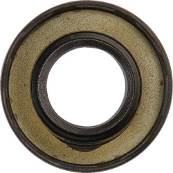 Alyvos sandariklis 30x62x10 AGW71773