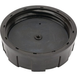 Benzino bako dangtelis 947321841017AGS