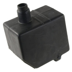 Kuro bakas 532927662043AGS