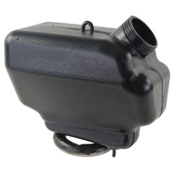 Kuro bakas 947232130004AGS