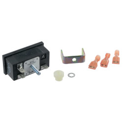 Valandų skaitiklis 947443433003AGS