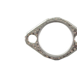 Išmetimo tarpinė 947000532044AGS