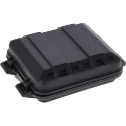 Oro filtras pilnas 417653