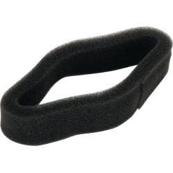 Oro filtras AL-KO 462,614 AK462614