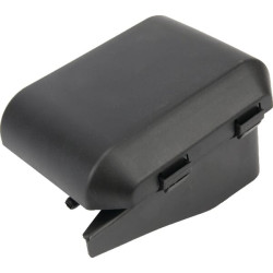 Pilnas oro filtras 140 QSS AK411935