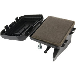 Pilnas oro filtras 140 QSS AK411935