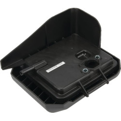 Pilnas oro filtras 140 QSS AK411935