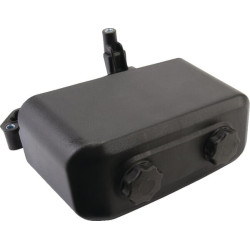 Pilnas oro filtras AK455240