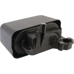 Pilnas oro filtras AK455240