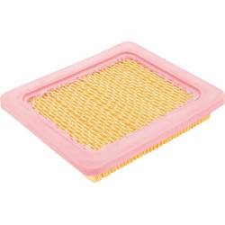 Oro filtras 160 QSS AK411931