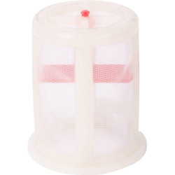 Linijinis filtras AK412744