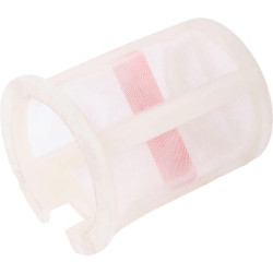 Linijinis filtras AK412744