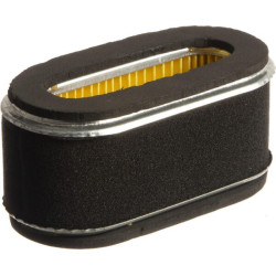 Oro filtro elementas 479674