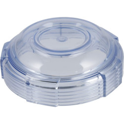 Filtro stiklas 467461