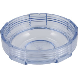 Filtro stiklas 467461