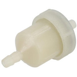 Kuro filtro mazgas 479700